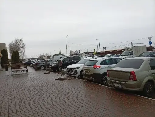 Офисный блок 137,8 кв.м. - Фото 9