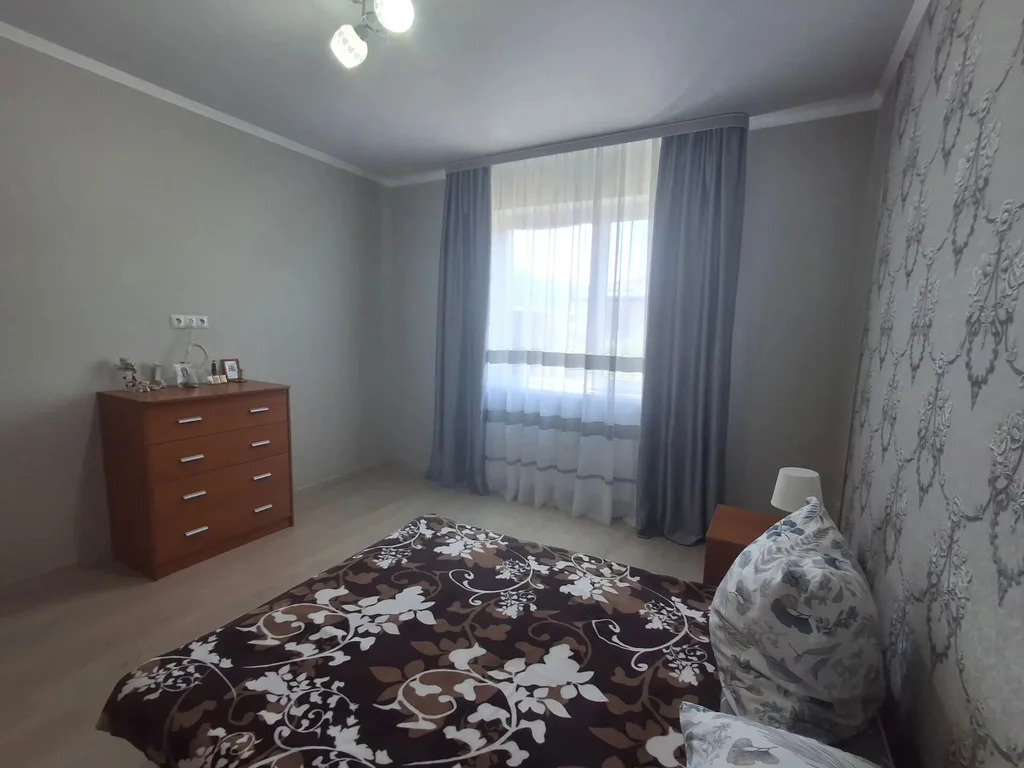 Продажа дома, Абинск, Абинский район, ул. Севастопольская - Фото 13