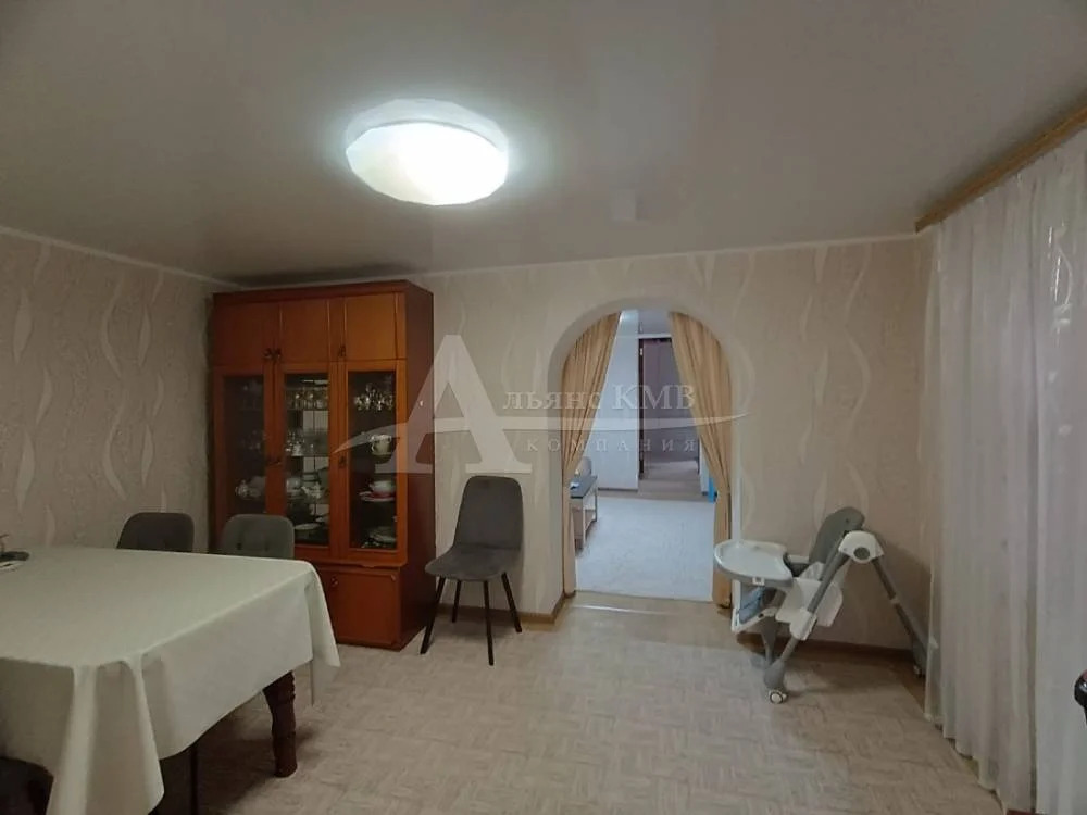 Продажа дома, Зеленокумск, Советский район, ул. Заводская - Фото 5