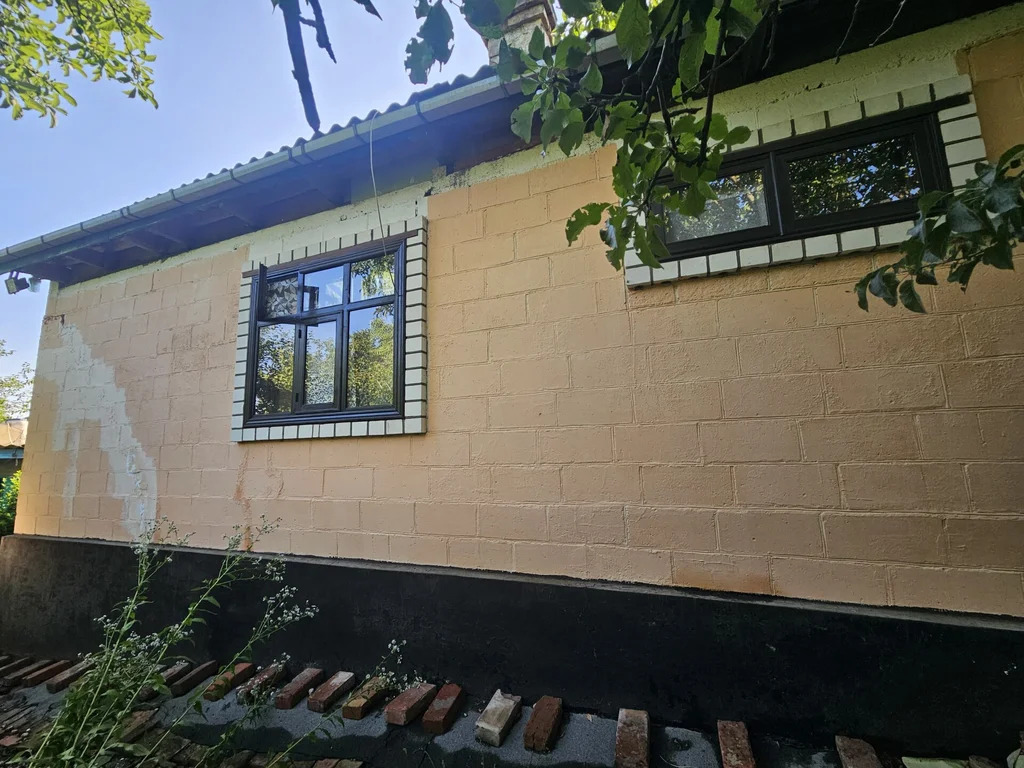 Продажа дома, Абинск, Абинский район, ул. Парижской Коммуны - Фото 5