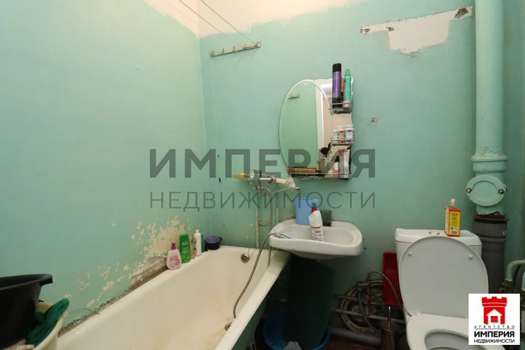 Продажа квартиры, Магадан, ул. Билибина - Фото 10