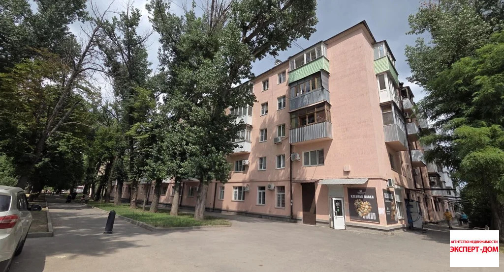 Продажа квартиры, Таганрог, ул. Пальмиро Тольятти - Фото 11