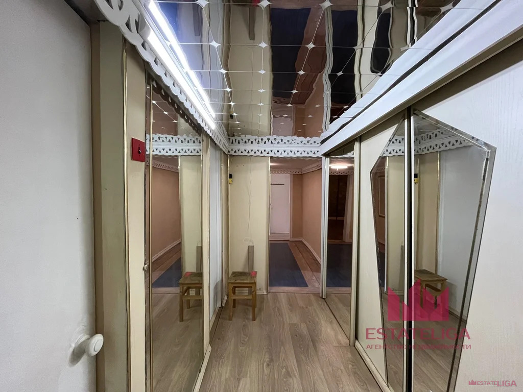 Аренда квартиры, Большой Овчинниковский переулок - Фото 14