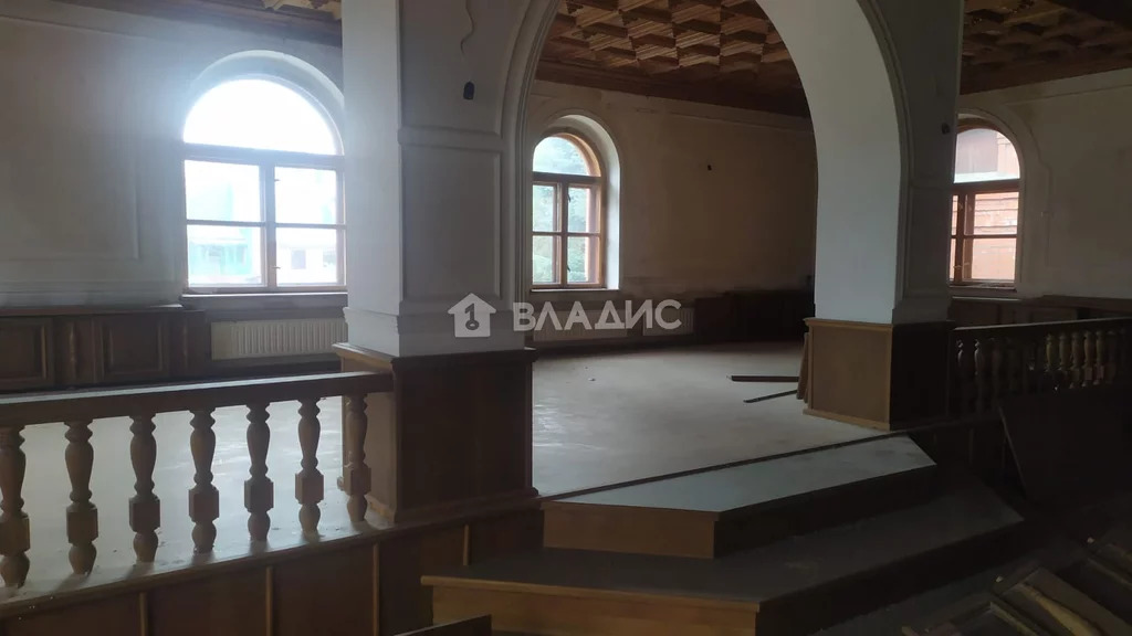 Городской округ Балашиха, Балашиха, микрорайон Салтыковка, . - Фото 19