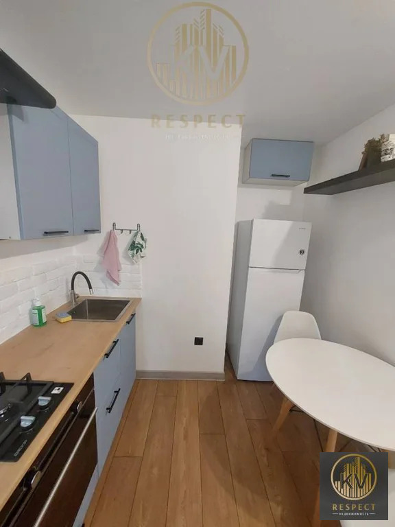 Продажа квартиры, Ессентуки, ул. Октябрьская - Фото 8