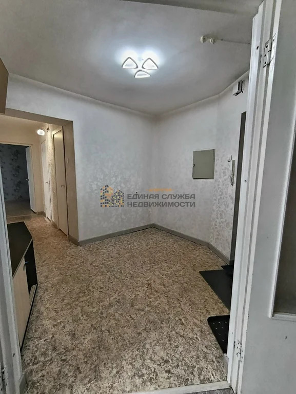 Аренда квартиры, Уфа, ул. Габдуллы Амантая - Фото 13