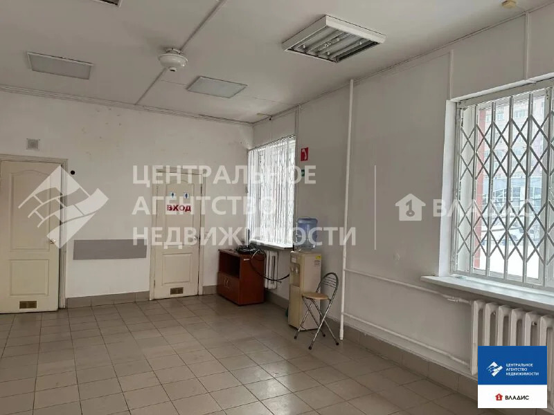 Аренда ПСН, Рязань, ул. Вокзальная - Фото 1