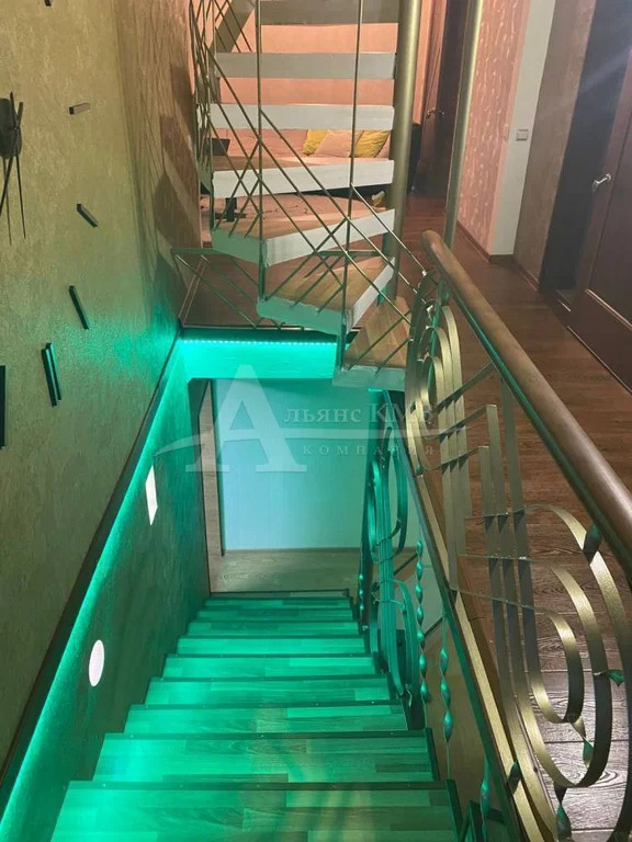 Продажа дома, Георгиевск, ул. Полевая - Фото 11