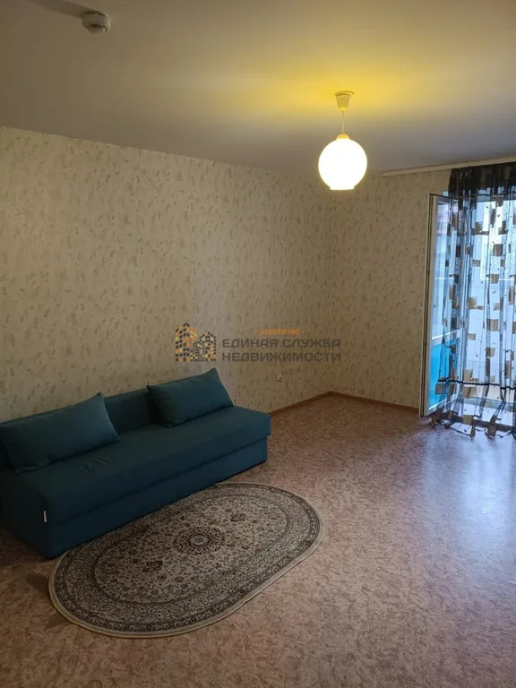 Аренда квартиры, Уфа, ул. Союзная - Фото 4