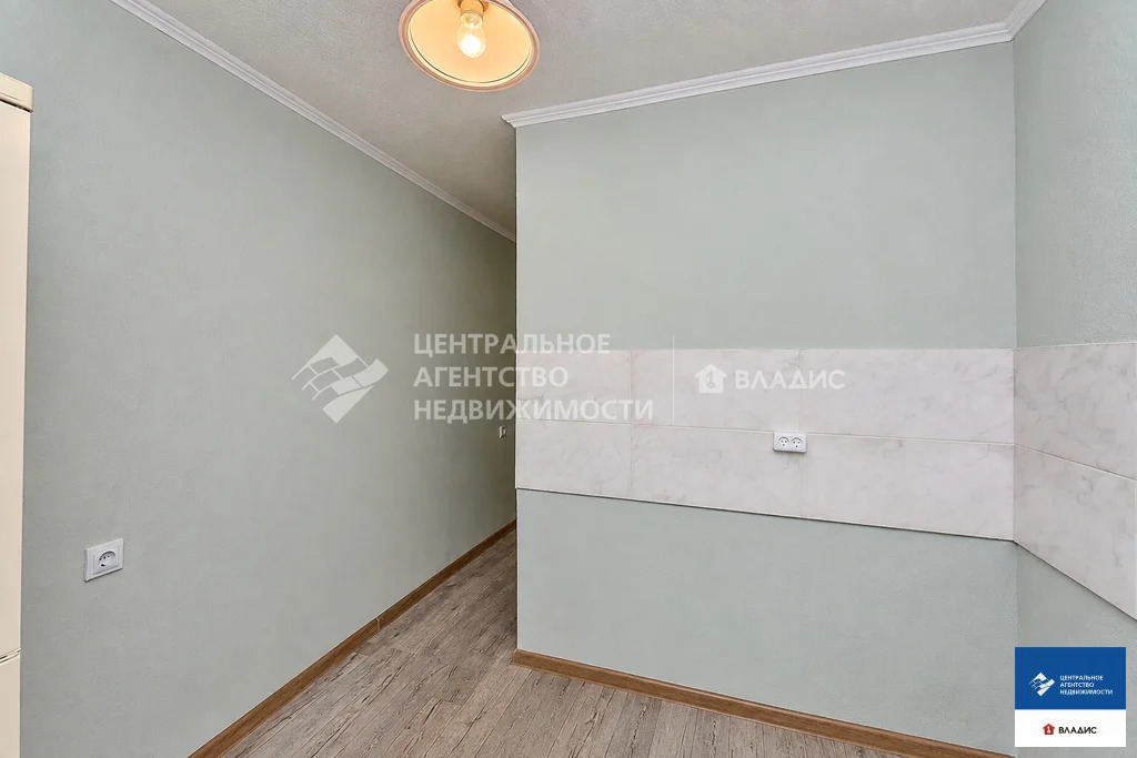 Продажа квартиры, Рязань, ул. Щорса - Фото 6