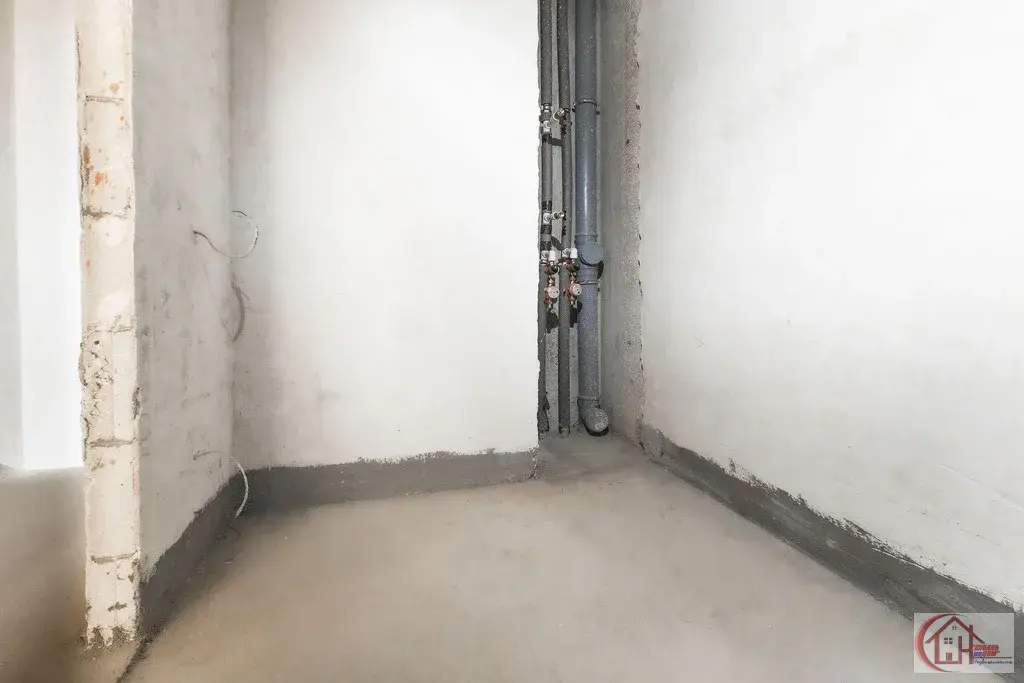 2-к 65 м2, по ул. Садовое кольцо в г. Краснодаре. - Фото 26