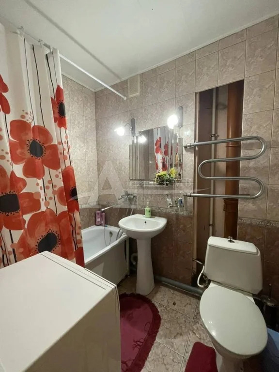 Продажа квартиры, Георгиевск, ул. Однобокова - Фото 9