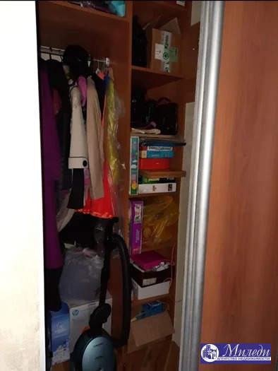 Продажа квартиры, Батайск, ул. Куйбышева - Фото 9