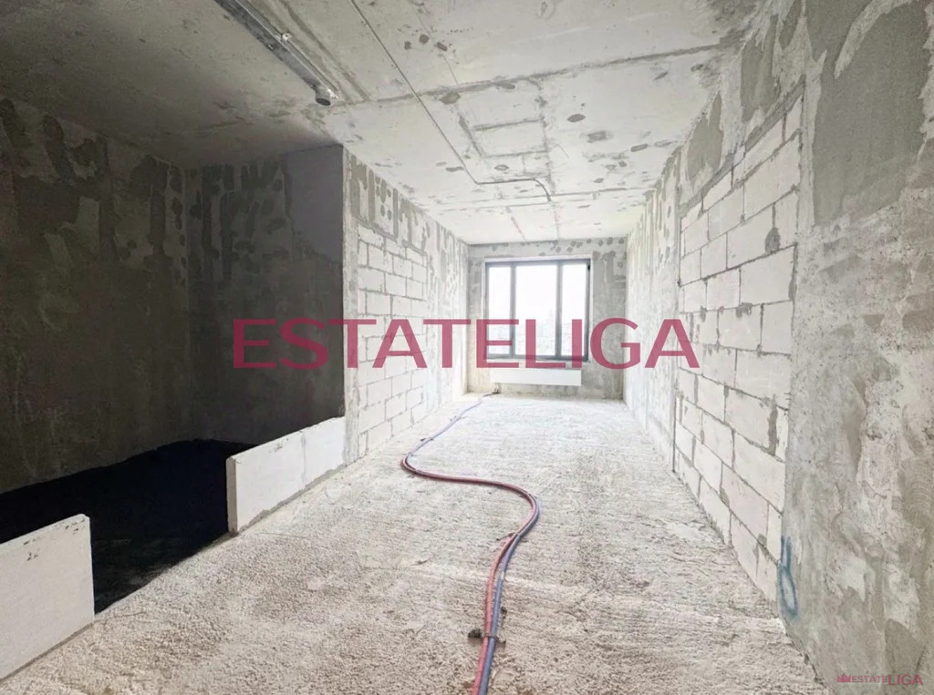 Продажа квартиры, улица Василия Ланового - Фото 1
