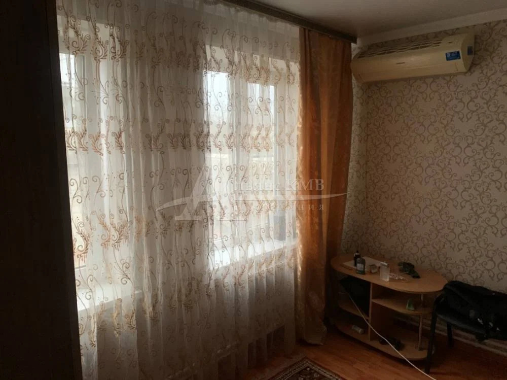 Продажа дома, Георгиевск, ул. Станционная - Фото 13