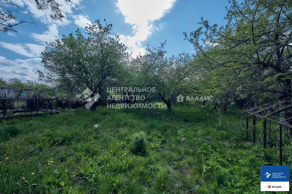 Продажа дома, Качаново, Рыбновский район, 21 - Фото 19