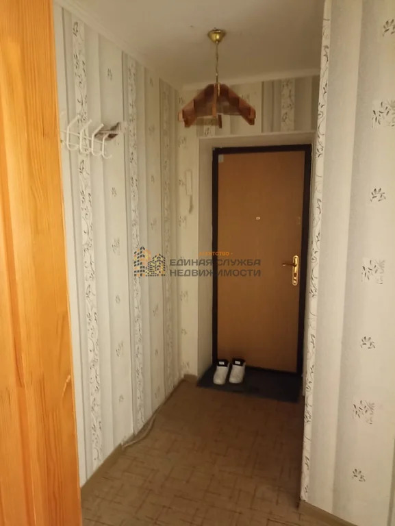 Аренда квартиры, Уфа, ул. Мусоргского - Фото 5