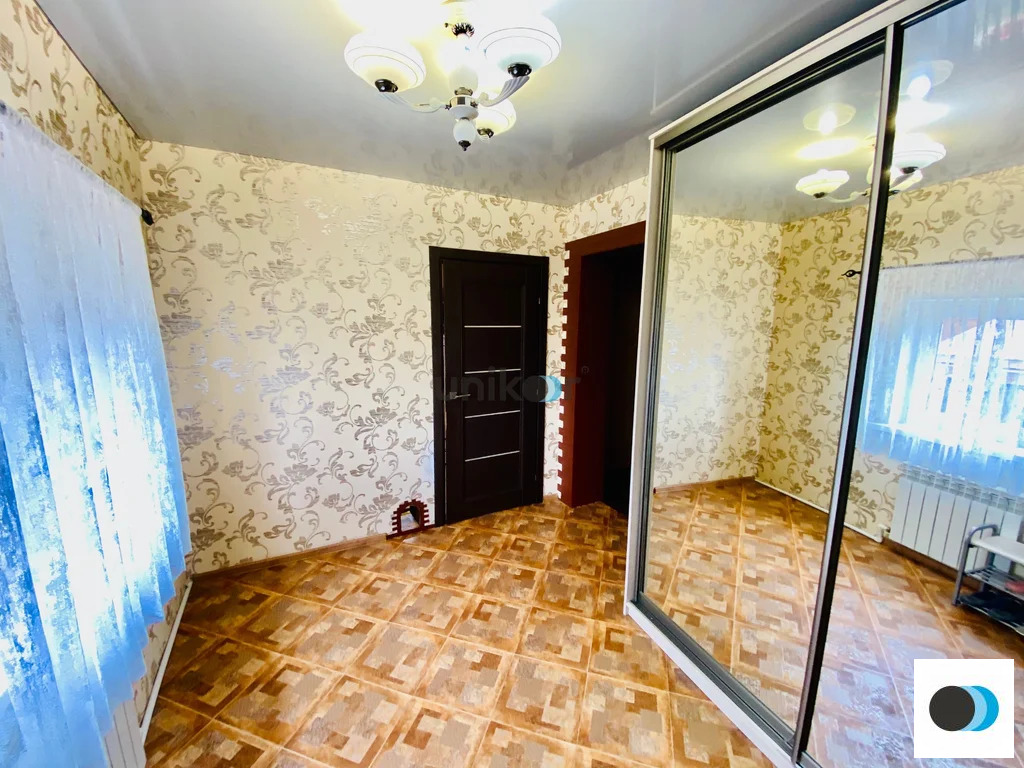 Продажа дома, Иглино, Иглинский район, ул. Якутова - Фото 18