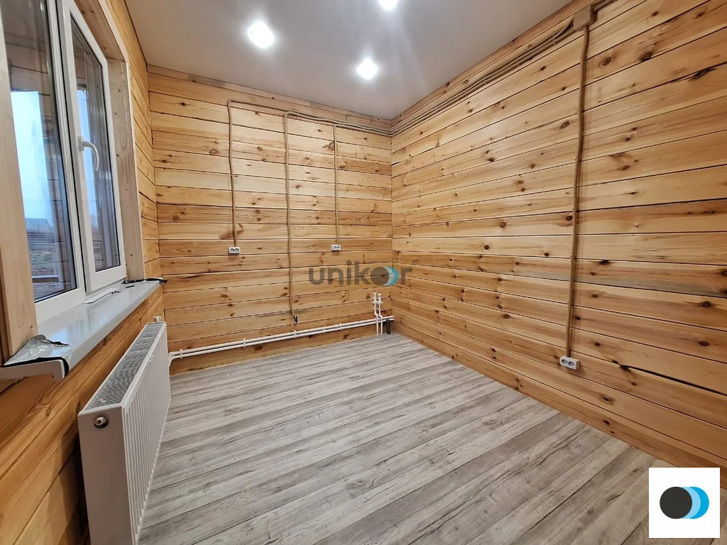 Продажа дома, Иглино, Иглинский район, улица Белинского - Фото 3