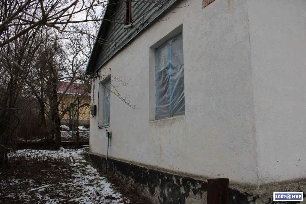 Продается Дом - Фото 12