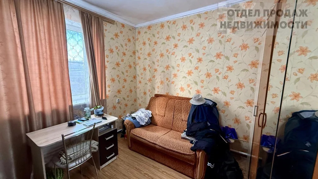 Уютный дом - Фото 10