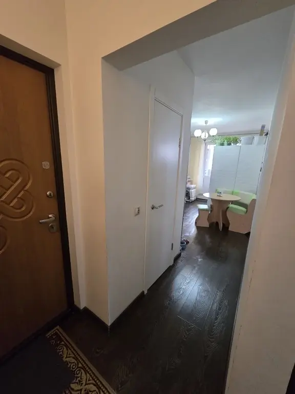 Продаю 2к.кв в Голицыно - Фото 14