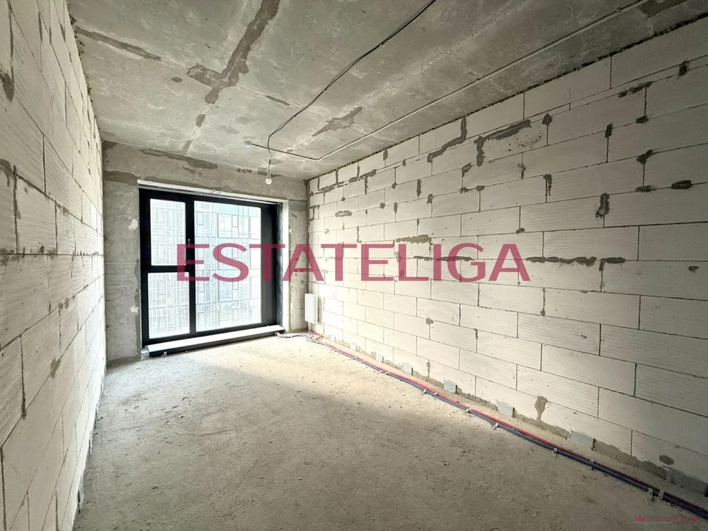 Продажа квартиры, ул. Озерная - Фото 5