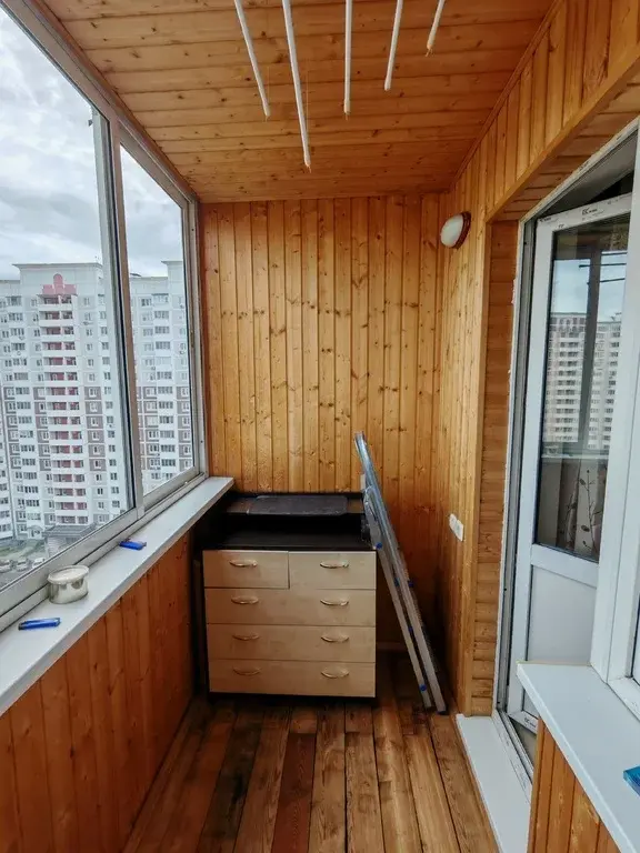 Продам квартиру в Лобне - Фото 19