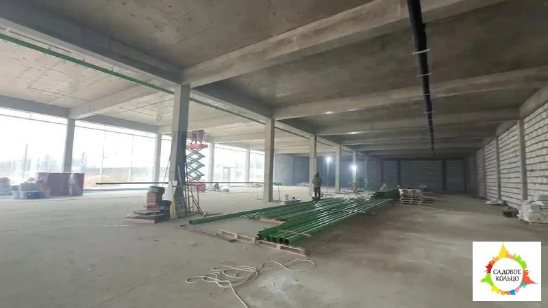 Сдается помещение свободного назначения - Фото 13