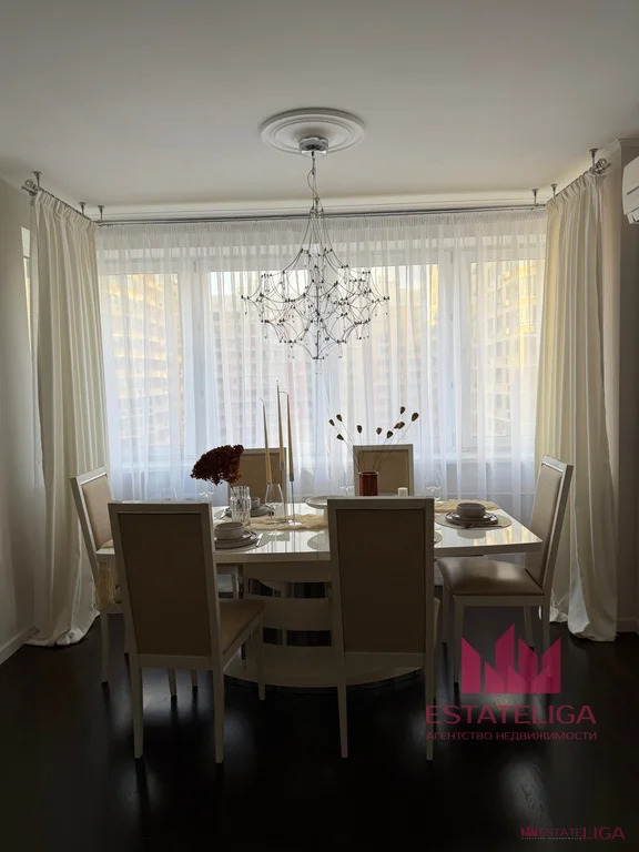 Продажа квартиры, ул. Мельникова - Фото 3