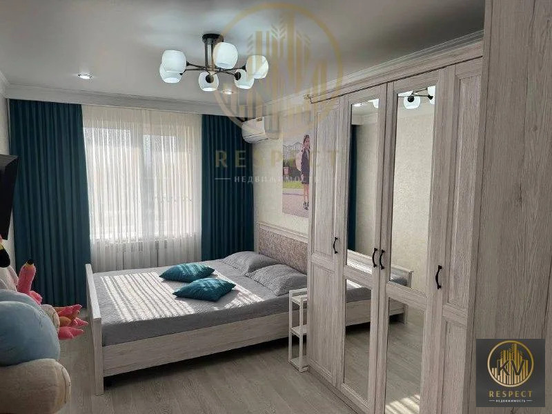 Продажа квартиры, Минеральные Воды, ул. Московская - Фото 10
