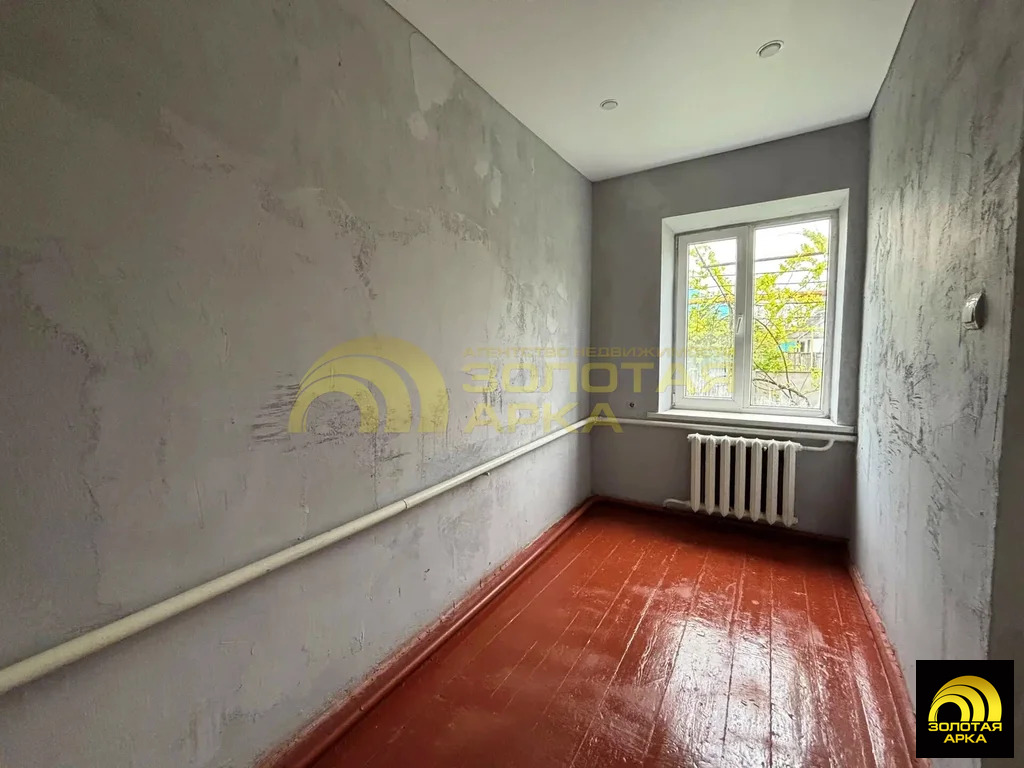 Продажа дома, Федоровская, Абинский район, ул. Мира - Фото 14