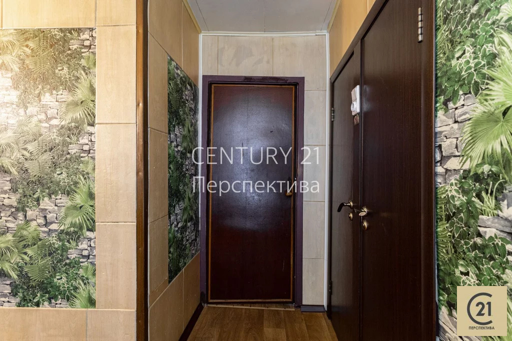 Продажа квартиры, ул. Хабаровская - Фото 11