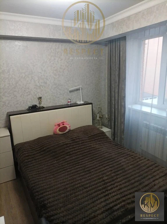 Продажа квартиры, Ессентуки, ул. Просторная - Фото 15