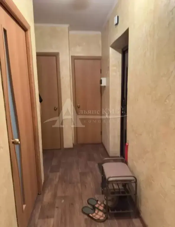 Продажа квартиры, Георгиевск, Ставропольский пер. - Фото 6