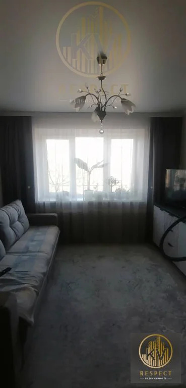 Продажа квартиры, Кисловодск, ул. 40 лет Октября - Фото 9