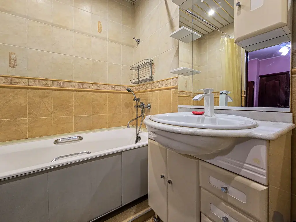 1-к Ленина, дом 144 - Фото 17