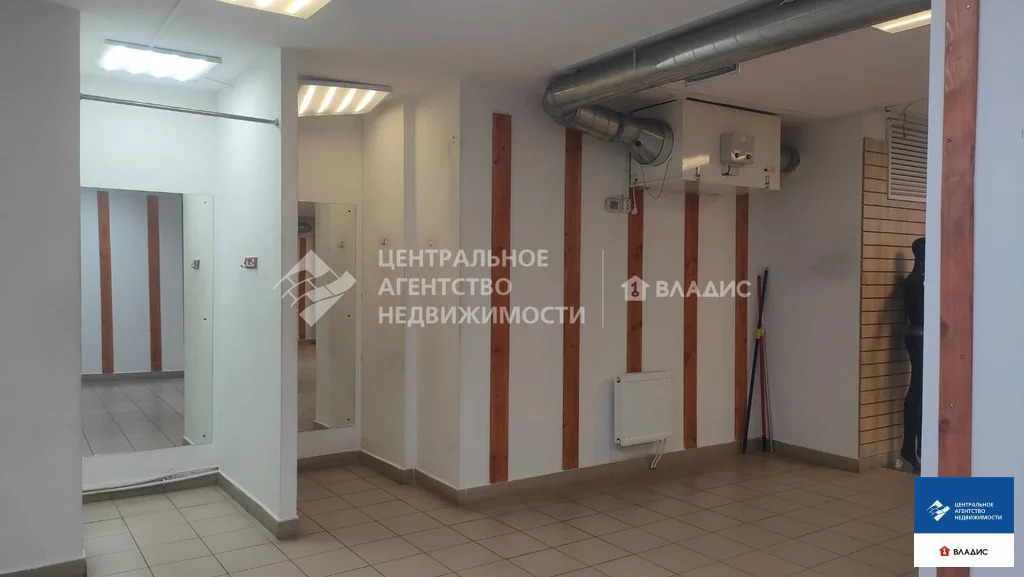 Аренда ПСН, Рязань, ул. Гоголя - Фото 8