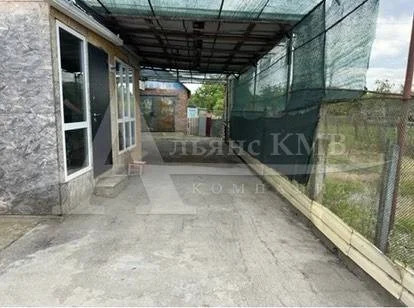 Продажа дома, Георгиевск, ул. Фрунзе - Фото 3