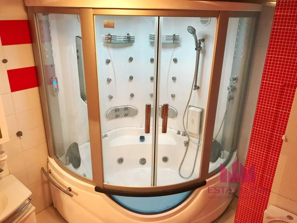 Продажа квартиры, Ул. Барышиха - Фото 4