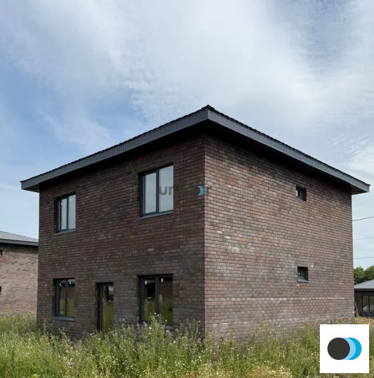 Продажа дома, Мармылево, Уфимский район - Фото 2