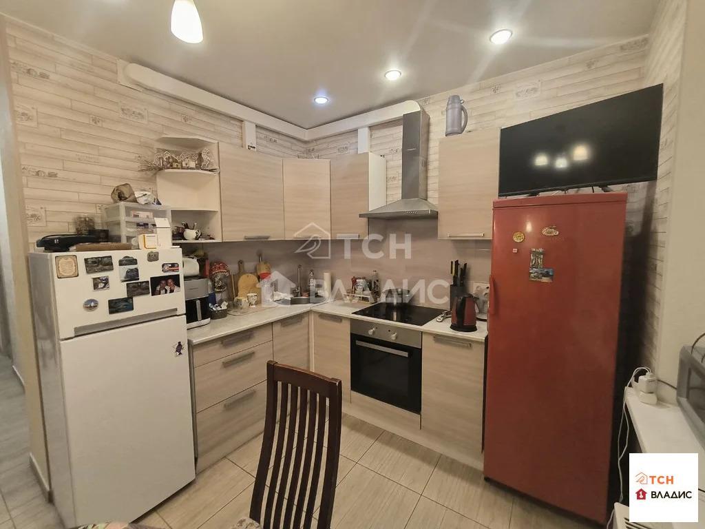 Продажа квартиры, Королев, улица Тихонравова - Фото 4