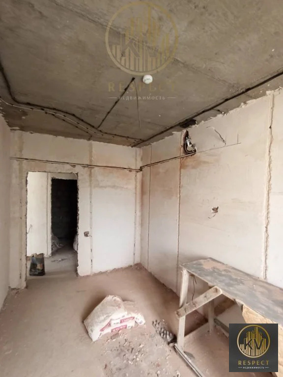 Продажа квартиры, Пятигорск, ул. Власова - Фото 4