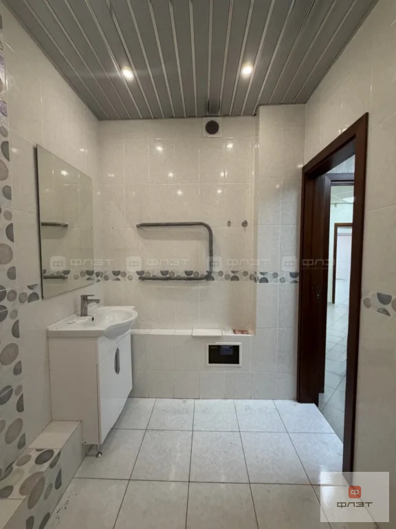 Продажа квартиры, Казань, ул. Абубекира Терегулова - Фото 13
