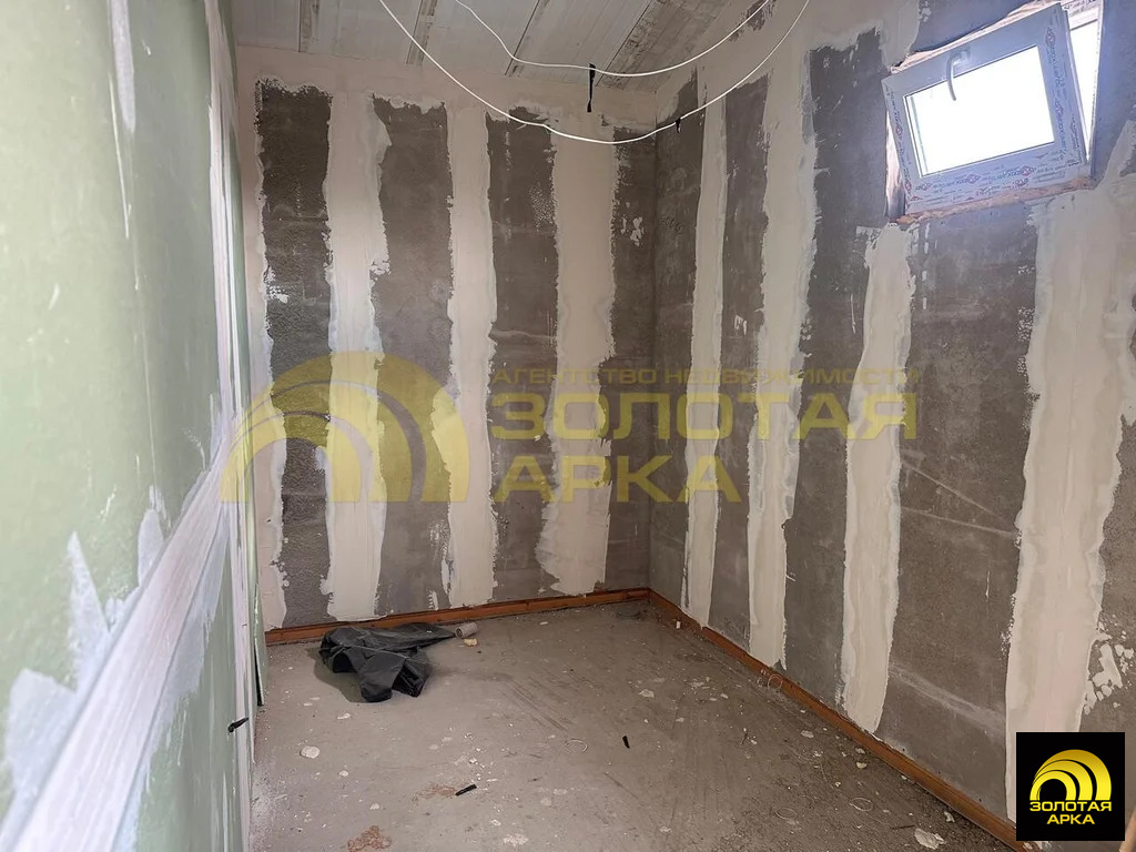 Продажа дома, Полтавская, Красноармейский район, ул. Огородная - Фото 19