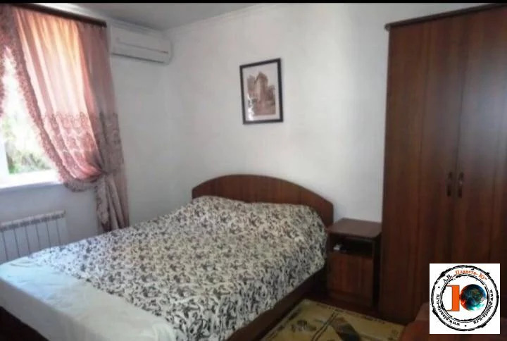 Продажа готового бизнеса, Анапа, Анапский район, Ул. Северная - Фото 17