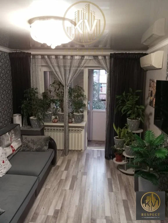 Продажа квартиры, Лермонтов, ул. Горняков - Фото 1