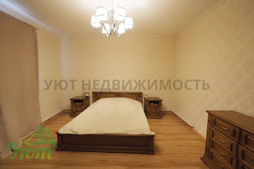 Продажа дома, Соболиха, Балашиха г. о, улица Панорамная - Фото 10