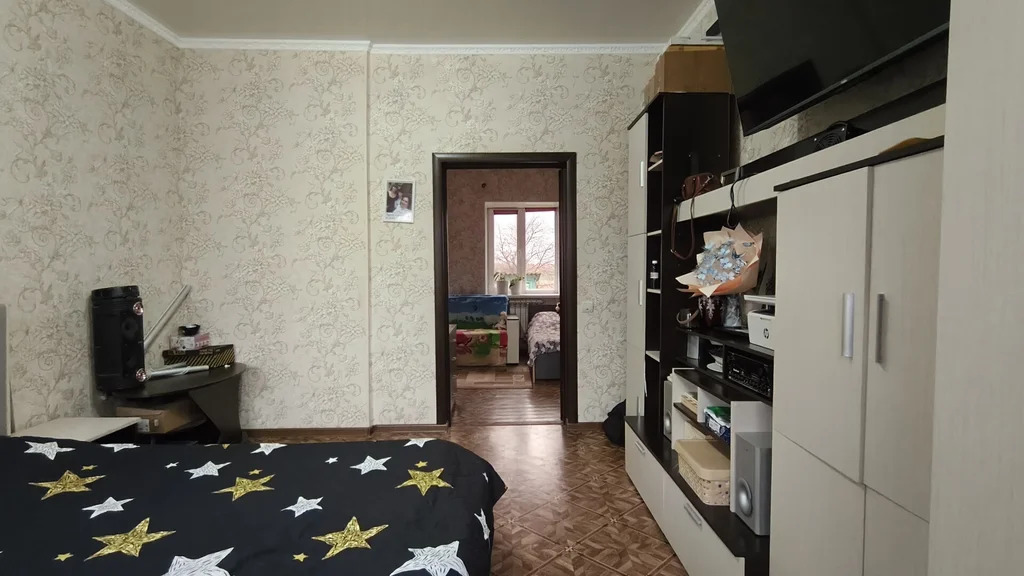 Продажа дома, Темрюкский район - Фото 4