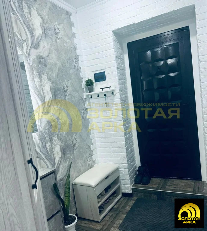 Продажа квартиры, Темрюк, Темрюкский район, ул. Карла Маркса - Фото 4